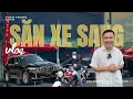 Download Lagu CÀN QUÉT SÀI GÒN TÌM XE SANG – Em Toàn Liệu Có Mang Về ĐƯỢC SIÊU PHẨM Nào cho Toàn Trung Luxury??