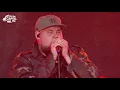 Rag'N'Bone Man - 'Human' (Live At Capital’s Summertime Ball 2017)