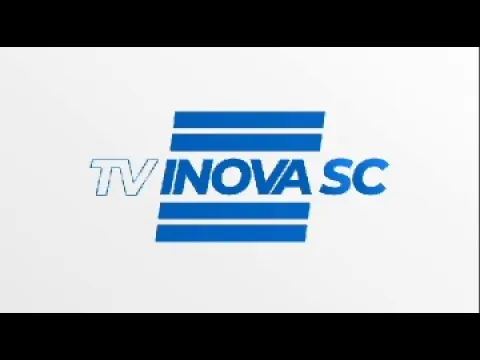 TV Inova SC - Confira dicas essenciais para empreender em Santa Catarina
