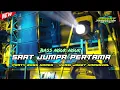 Lagu •DJ Saat Jumpa Pertama Party Bass Horeg Cocok Buat Cek Sound Karnaval 2024•