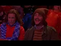 House of 1000 Corpses - It's Showtime!