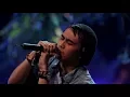 Download Lagu Lyla - Kehabisan Waktu (Live at Music Everywhere) **