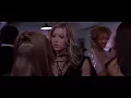 Download Lagu Fight at the party scene LOGOLESS || London (2005)