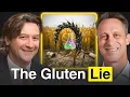 Can t Eat Gluten Anymore Here s The Shocking Truth