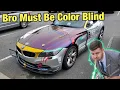 Money Can t Buy TASTE Ricer Cars On Reddit