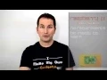 Raspberry Pi Full Stack Promo