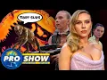 Download Lagu Jurassic World LIVE Review... PLUS Is The Quartering the START of a YouTube Mass PURGE?! Pro Show!