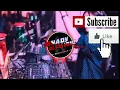Download Lagu Remix dj adista jangan jauh dari hati