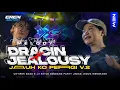 Lagu DJ MELODY DRACIN X JAUH KO PERGI V.2 PARTY KENDANG SEK ASEK FYP TIKTOK BY RN MUSIC