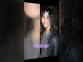 Download Lagu Unforgettable Linda Perry and the 4 non blondes