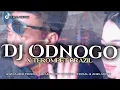 Download Lagu DJ ODNOGO X TEROMPET BRAZIL 