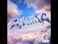 Boom Boom Bass - RIIZE