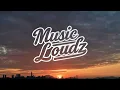 Brett Young - In Case You Didn't Know (Lyrics)