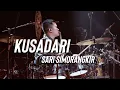 Lagu Sari Simorangkir - Kusadari | Psalms Of Gratitude