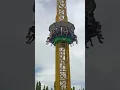 Download Lagu extreme ride! #short #rides #exciting #extreme #super