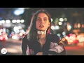 Lexi Jayde - hate to be you (Lyrics)