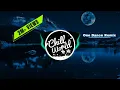 Download Lagu Drake - One Dance (Tik Tok Remix) | Baby i like your style | Chill World