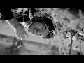 Download Lagu Goody Grace - Gear (Official Music Video)