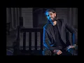 Download Lagu DJ Tarkan - No Smoking (February 16, 2024)