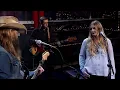 Chris Stapleton - Traveller - Legendado