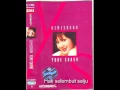 Download Lagu Yuni Shara   Hati selembut salju