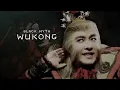 Download Lagu #5 SUN GO KONG IS IN THE HOUSE YO - BLACK MYTH WUKONG GAMEPLAY INDONESIA #blackmythwukong #wukong