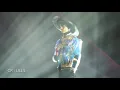 20190914 Kenny Is Born 關智斌演唱會 - 眼紅館