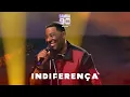 Download Lagu Samba 90 Graus - Vol. 3 | Indiferença