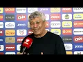 Download Lagu România - Austria 1-0. Lucescu: \