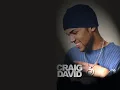 Craig David - Can You Feel Me