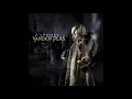 Vanden Plas - Christ.0 (Full Album)