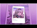 Download Lagu Firefly - Doodle [AMV]