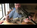 Your First AR-15 Before You Shoot It