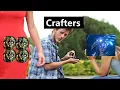 Why VEILED Chaos Orbs are INSANE Advanced Crafting Guide