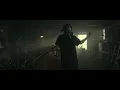 Download Lagu Yelawolf - \