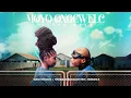 Wanitwa Mos x Nkosazana Daughter x Nobuhle Moyo Ongcwele  (3step Mix)