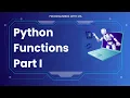 Python Functions Parameters Arguments Default Values Urdu Hindi
