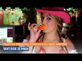 Download Lagu Feest DJ Maarten, Stayfan \u0026 DJ Nick Janssen - Wat Doe Je Mien