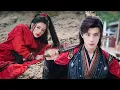 Lagu 【FULL MOVIE】未婚妻重傷垂危，廢物老公不再隱藏實力，一招誅殺武盟至尊！#drama #反转 #爱情
