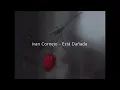 Ivan Cornejo - Está Dañada (Slowed + Reverb + Bass Boosted)