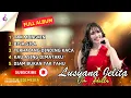 Download Lagu LUSYANA JELITA ADELLA FULL ALBUM