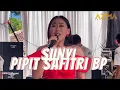 Download Lagu SUNYI - PIPIT SAFITRI BP ( di bikin baper )