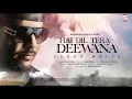 Download Lagu SAGAR MALIK | HAI DIL TERA DEEWANA | NEW SONG ( PROD BY SUNIL BARI ) @sagarmalik