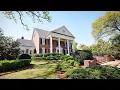 403 North Cherokee Avenue Dothan AL