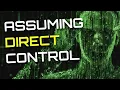 Stellaris Console Commands - How to Test Stuff Quick