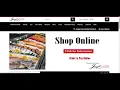 Joseph s Classic Market Online Ordering