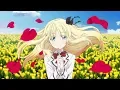 Kishuku Gakkou no Juliet Opening
