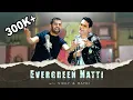 Download Lagu EVERGREEN NATTI With VICKY \u0026 RATHI SUPERHIT PAHADI SONGS NATTI KING THAKUR DASS RATHI VICKY CHAUHAN