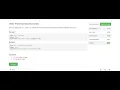 1550 Three Consecutive Odds LeetCode Weekly Contest 202 Maths