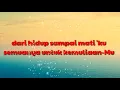 Download Lagu Lagu Missionaris Dari Hidup Sampai Matiku